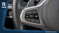 BMW X3 xDrive30e *M-Sportpaket *Head-Up *H/K *AHK Weiß - thumbnail 19