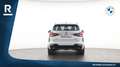BMW X3 xDrive30e *M-Sportpaket *Head-Up *H/K *AHK Weiß - thumbnail 5