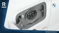 BMW X3 xDrive30e *M-Sportpaket *Head-Up *H/K *AHK Weiß - thumbnail 34