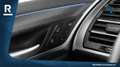 BMW X3 xDrive30e *M-Sportpaket *Head-Up *H/K *AHK Weiß - thumbnail 30