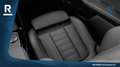 BMW X3 xDrive30e *M-Sportpaket *Head-Up *H/K *AHK Weiß - thumbnail 27
