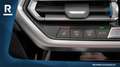 BMW X3 xDrive30e *M-Sportpaket *Head-Up *H/K *AHK Weiß - thumbnail 23