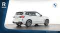BMW X3 xDrive30e *M-Sportpaket *Head-Up *H/K *AHK Weiß - thumbnail 6