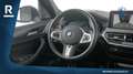 BMW X3 xDrive30e *M-Sportpaket *Head-Up *H/K *AHK Weiß - thumbnail 17