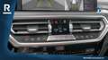 BMW X3 xDrive30e *M-Sportpaket *Head-Up *H/K *AHK Weiß - thumbnail 22