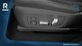 BMW X3 xDrive30e *M-Sportpaket *Head-Up *H/K *AHK Weiß - thumbnail 29