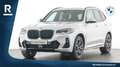 BMW X3 xDrive30e *M-Sportpaket *Head-Up *H/K *AHK Weiß - thumbnail 1