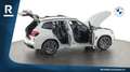BMW X3 xDrive30e *M-Sportpaket *Head-Up *H/K *AHK Weiß - thumbnail 12