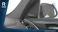BMW X3 xDrive30e *M-Sportpaket *Head-Up *H/K *AHK Weiß - thumbnail 26