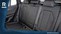 BMW X3 xDrive30e *M-Sportpaket *Head-Up *H/K *AHK Weiß - thumbnail 31