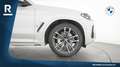 BMW X3 xDrive30e *M-Sportpaket *Head-Up *H/K *AHK Weiß - thumbnail 37