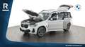 BMW X3 xDrive30e *M-Sportpaket *Head-Up *H/K *AHK Weiß - thumbnail 9