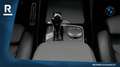 BMW X3 xDrive30e *M-Sportpaket *Head-Up *H/K *AHK Weiß - thumbnail 16