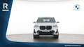BMW X3 xDrive30e *M-Sportpaket *Head-Up *H/K *AHK Weiß - thumbnail 2