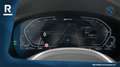 BMW X3 xDrive30e *M-Sportpaket *Head-Up *H/K *AHK Weiß - thumbnail 20