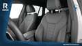 BMW X3 xDrive30e *M-Sportpaket *Head-Up *H/K *AHK Weiß - thumbnail 28