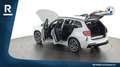 BMW X3 xDrive30e *M-Sportpaket *Head-Up *H/K *AHK Weiß - thumbnail 10