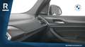BMW X3 xDrive30e *M-Sportpaket *Head-Up *H/K *AHK Weiß - thumbnail 25