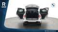 BMW X3 xDrive30e *M-Sportpaket *Head-Up *H/K *AHK Weiß - thumbnail 11