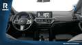 BMW X3 xDrive30e *M-Sportpaket *Head-Up *H/K *AHK Weiß - thumbnail 13