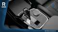BMW X3 xDrive30e *M-Sportpaket *Head-Up *H/K *AHK Weiß - thumbnail 24