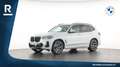 BMW X3 xDrive30e *M-Sportpaket *Head-Up *H/K *AHK Weiß - thumbnail 3