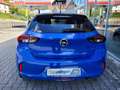 Opel Corsa Elegance Blauw - thumbnail 5