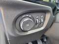 Opel Corsa Elegance Blauw - thumbnail 16