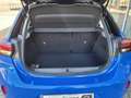 Opel Corsa Elegance Blauw - thumbnail 6