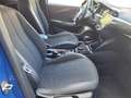Opel Corsa Elegance Blauw - thumbnail 12