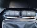 Opel Corsa Elegance Blauw - thumbnail 23