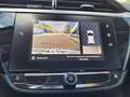 Opel Corsa Elegance Blauw - thumbnail 25