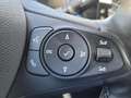 Opel Corsa Elegance Blauw - thumbnail 20