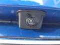 Opel Corsa Elegance Blauw - thumbnail 10