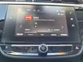Opel Corsa Elegance Blauw - thumbnail 24
