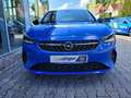 Opel Corsa Elegance Blauw - thumbnail 4