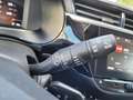 Opel Corsa Elegance Blauw - thumbnail 21