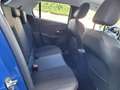 Opel Corsa Elegance Blauw - thumbnail 11