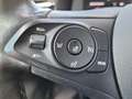 Opel Corsa Elegance Blauw - thumbnail 18