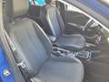 Opel Corsa Elegance Blauw - thumbnail 13