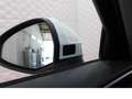 Audi A4 Avant 40 TDI S-tronic Advanced*HEADUP*B&O*ACC Wit - thumbnail 24