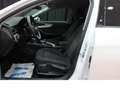 Audi A4 Avant 40 TDI S-tronic Advanced*HEADUP*B&O*ACC Weiß - thumbnail 8
