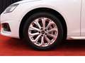 Audi A4 Avant 40 TDI S-tronic Advanced*HEADUP*B&O*ACC Weiß - thumbnail 30