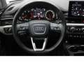 Audi A4 Avant 40 TDI S-tronic Advanced*HEADUP*B&O*ACC Wit - thumbnail 15