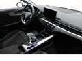 Audi A4 Avant 40 TDI S-tronic Advanced*HEADUP*B&O*ACC Wit - thumbnail 11