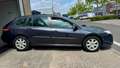 Renault Laguna 2.0 16V Expression CLIMA TREKHAAK NAP APK 11-2025 Gris - thumbnail 15