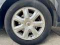 Renault Laguna 2.0 16V Expression CLIMA TREKHAAK NAP APK 11-2025 Gris - thumbnail 19