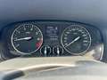 Renault Laguna 2.0 16V Expression CLIMA TREKHAAK NAP APK 11-2025 Gris - thumbnail 20