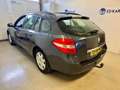 Renault Laguna 2.0 16V Expression CLIMA TREKHAAK NAP APK 11-2025 Gris - thumbnail 8