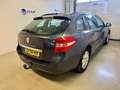 Renault Laguna 2.0 16V Expression CLIMA TREKHAAK NAP APK 11-2025 Gris - thumbnail 6